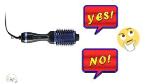 Escova-secadora-de-cabelo-Agile-Glossy-Elgin