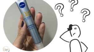 NIVEA-Preenchedor-de-Linhas-Q10