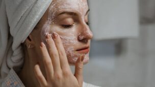 Skincare-Diario-Passo-a-Passo