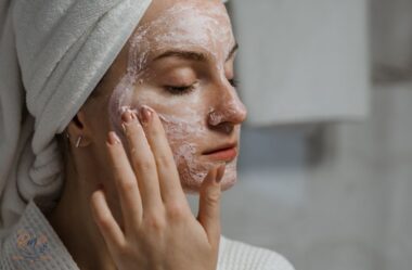 Skincare Diário: passo a passo para cuidar da pele todos os dias