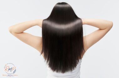 Hidratação Capilar: 10 dicas para deixar o cabelo macio, brilhante e saudável